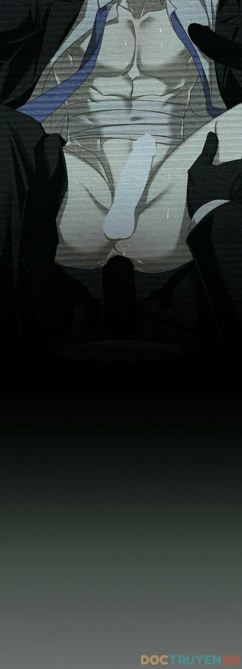 đọc truyện Dưới Ánh Đèn Xanh Chương 64.1 ảnh 16 tại Thiên Thai Truyện