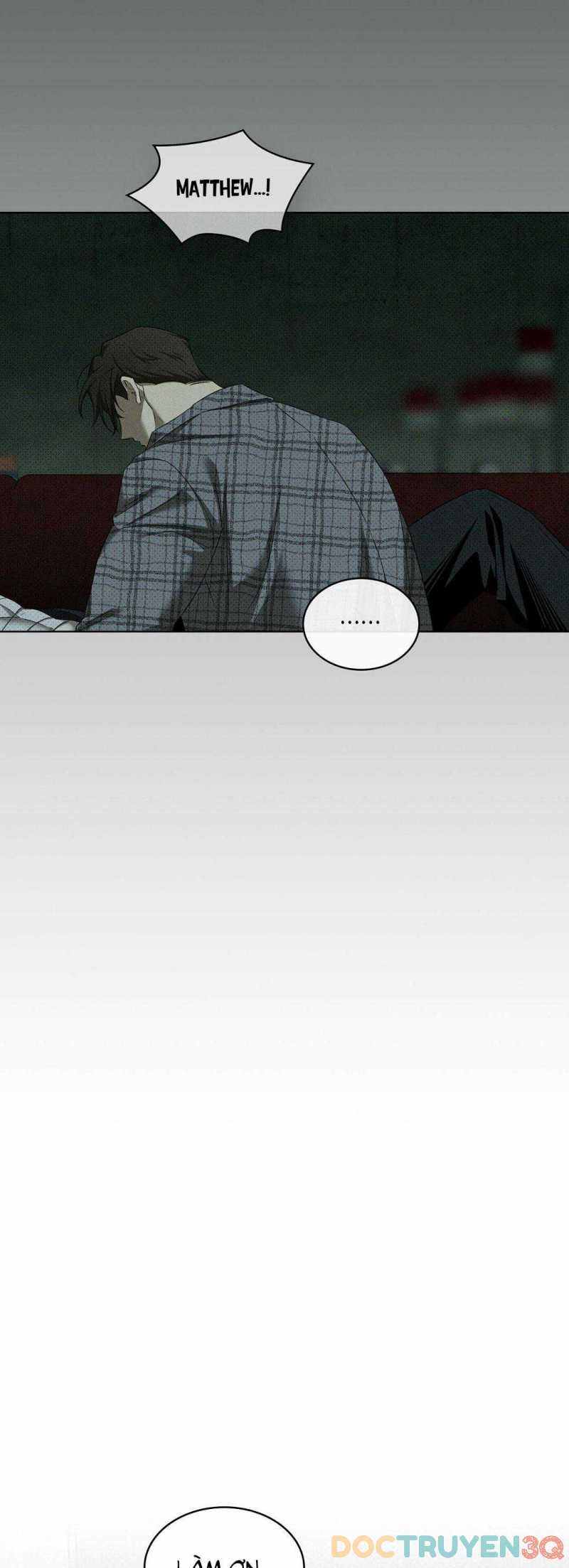 đọc truyện Dưới Ánh Đèn Xanh Chương 64.1 ảnh 17 tại Thiên Thai Truyện