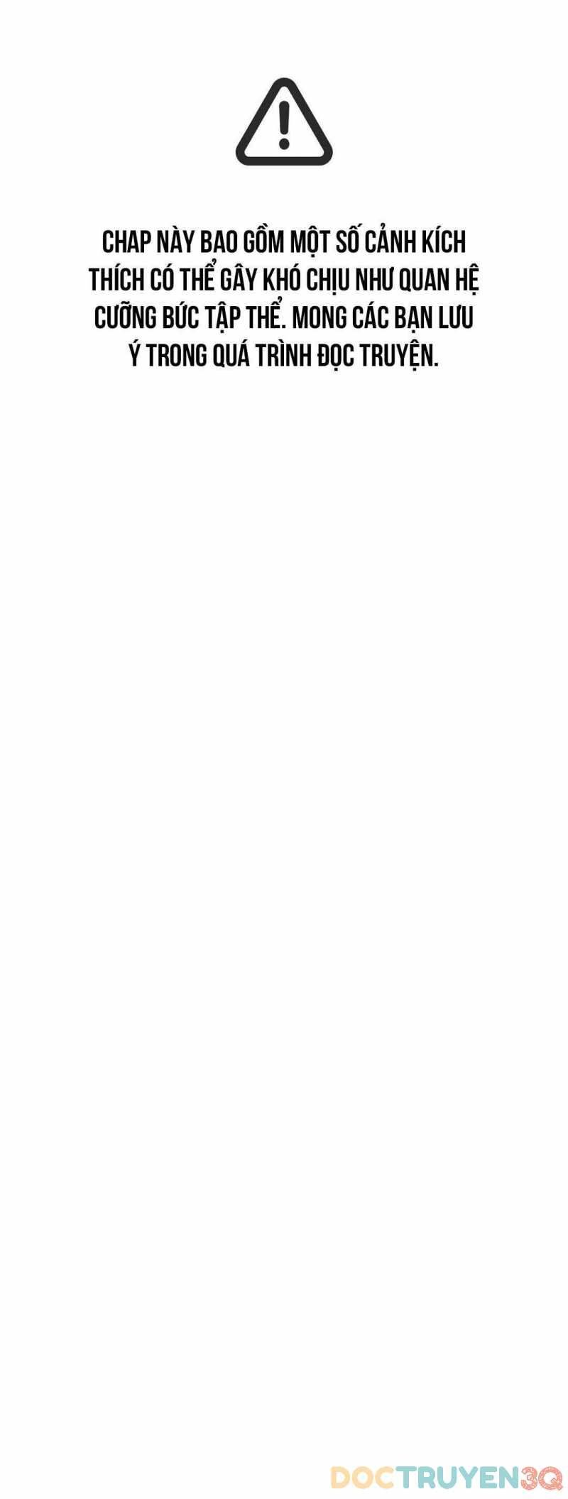 đọc truyện Dưới Ánh Đèn Xanh Chương 64.1 ảnh 4 tại Thiên Thai Truyện