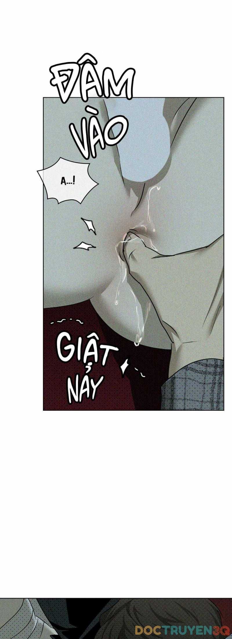 đọc truyện Dưới Ánh Đèn Xanh Chương 64.1 ảnh 22 tại Thiên Thai Truyện