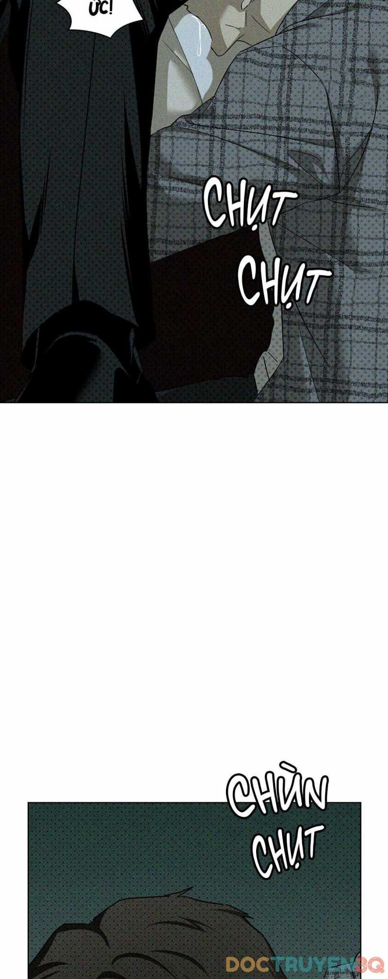 đọc truyện Dưới Ánh Đèn Xanh Chương 64.1 ảnh 25 tại Thiên Thai Truyện