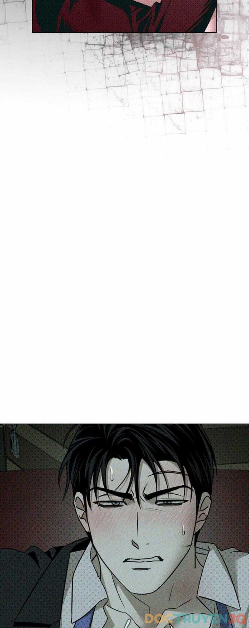 đọc truyện Dưới Ánh Đèn Xanh Chương 64.1 ảnh 31 tại Thiên Thai Truyện