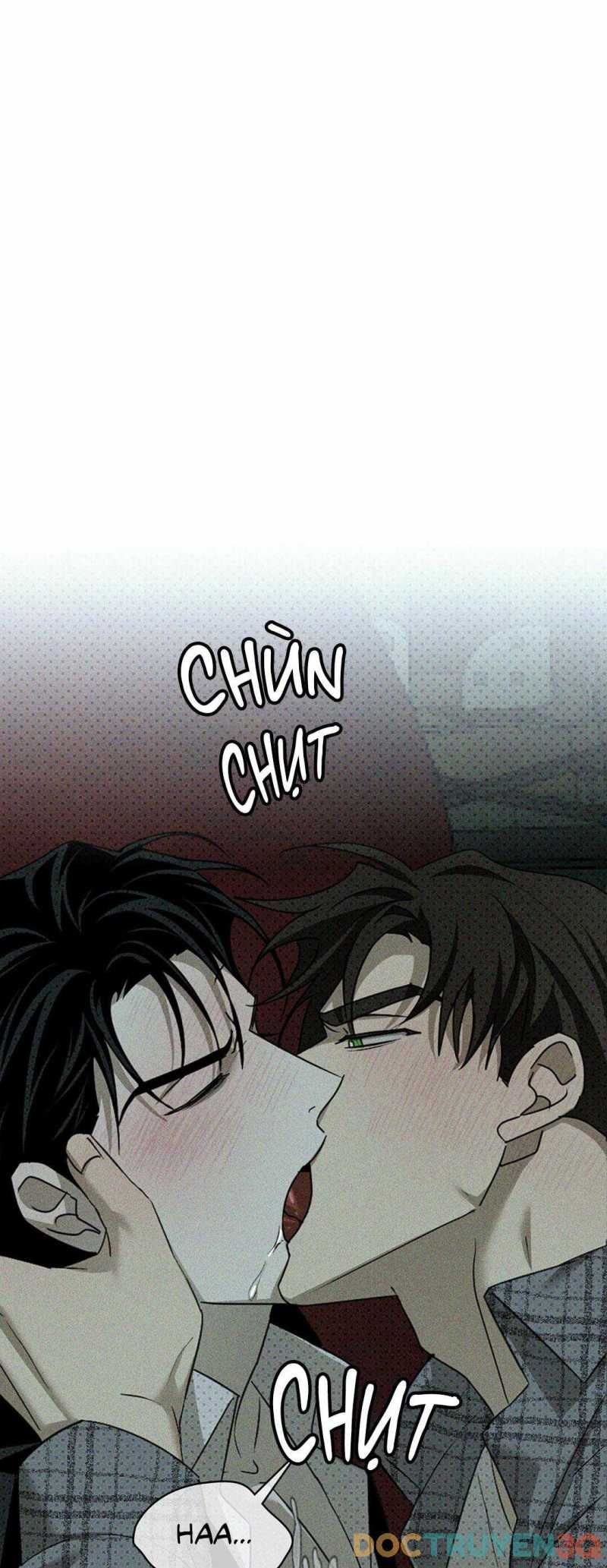 đọc truyện Dưới Ánh Đèn Xanh Chương 64.1 ảnh 36 tại Thiên Thai Truyện