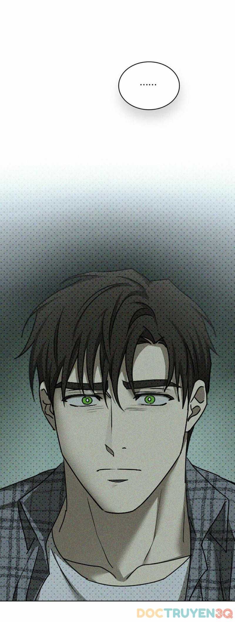 đọc truyện Dưới Ánh Đèn Xanh Chương 64.1 ảnh 6 tại Thiên Thai Truyện