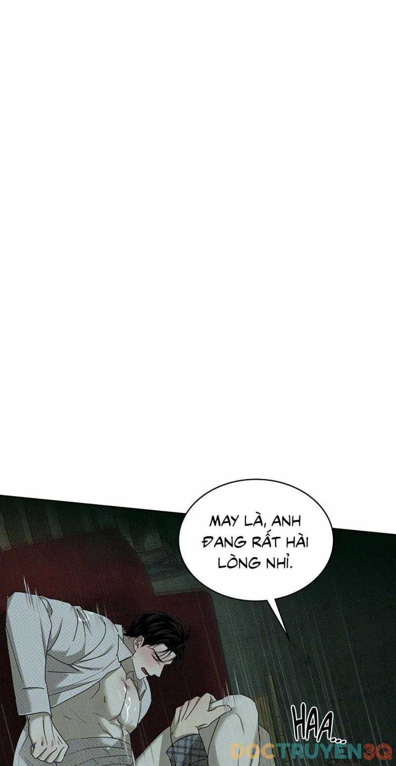 đọc truyện Dưới Ánh Đèn Xanh Chương 64.2 ảnh 13 tại Thiên Thai Truyện