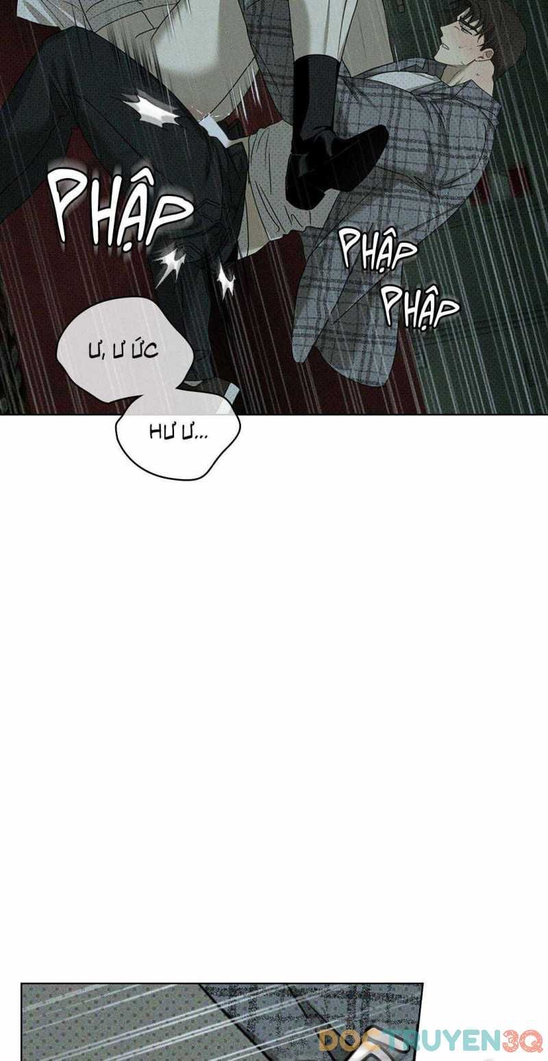 đọc truyện Dưới Ánh Đèn Xanh Chương 64.2 ảnh 14 tại Thiên Thai Truyện