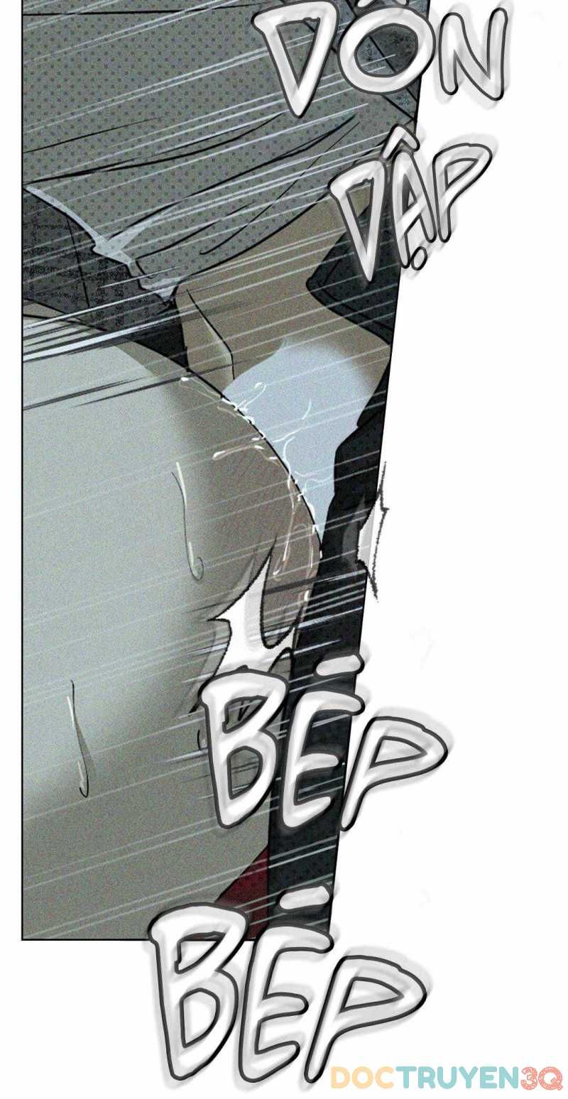 đọc truyện Dưới Ánh Đèn Xanh Chương 64.2 ảnh 15 tại Thiên Thai Truyện