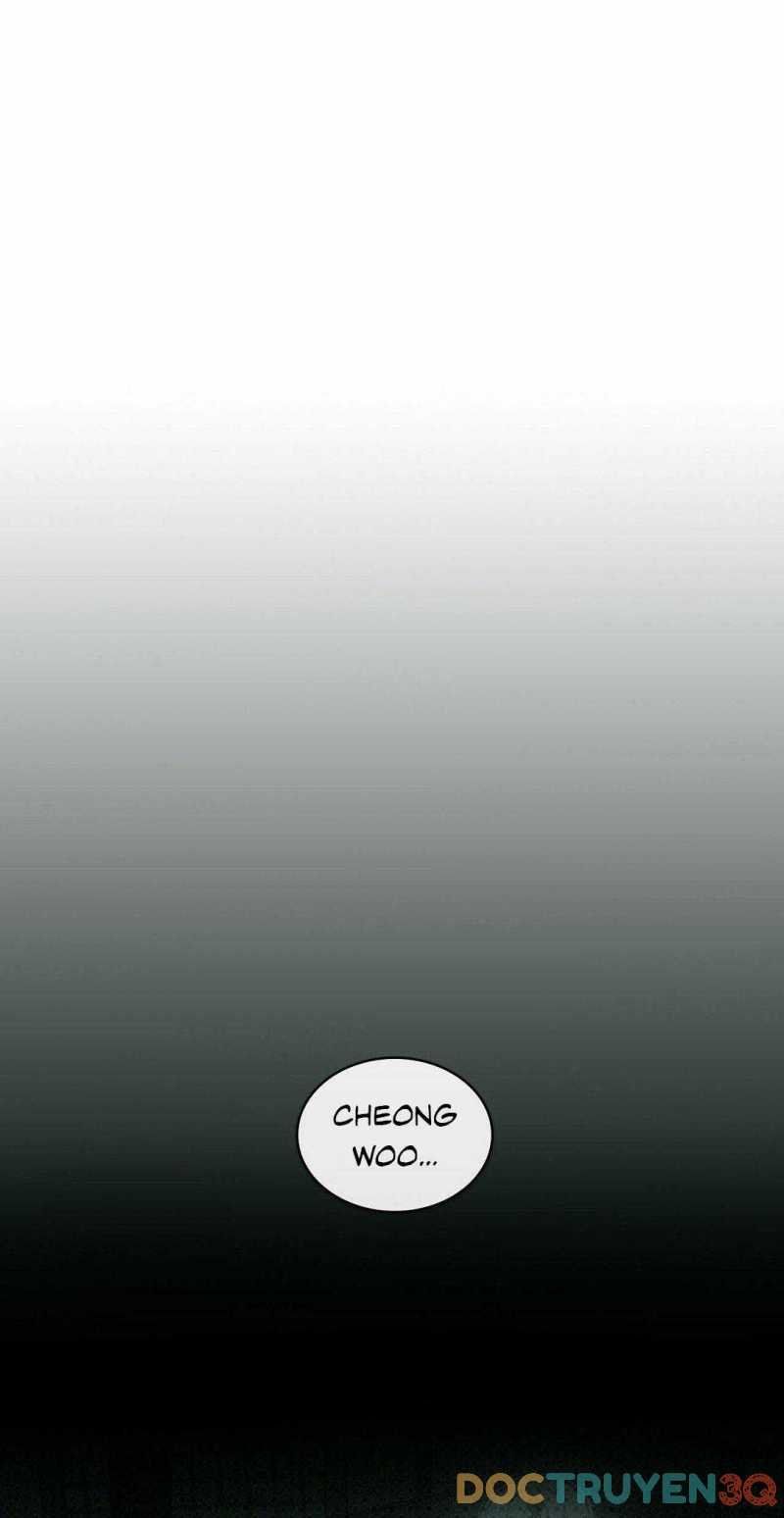 đọc truyện Dưới Ánh Đèn Xanh Chương 64.2 ảnh 17 tại Thiên Thai Truyện