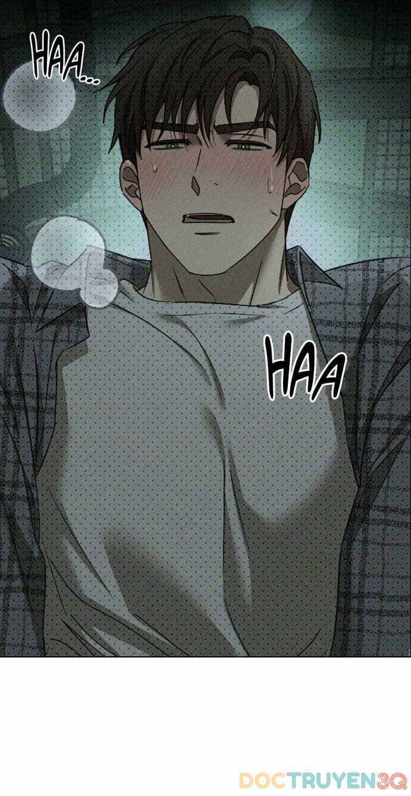 đọc truyện Dưới Ánh Đèn Xanh Chương 64.2 ảnh 18 tại Thiên Thai Truyện