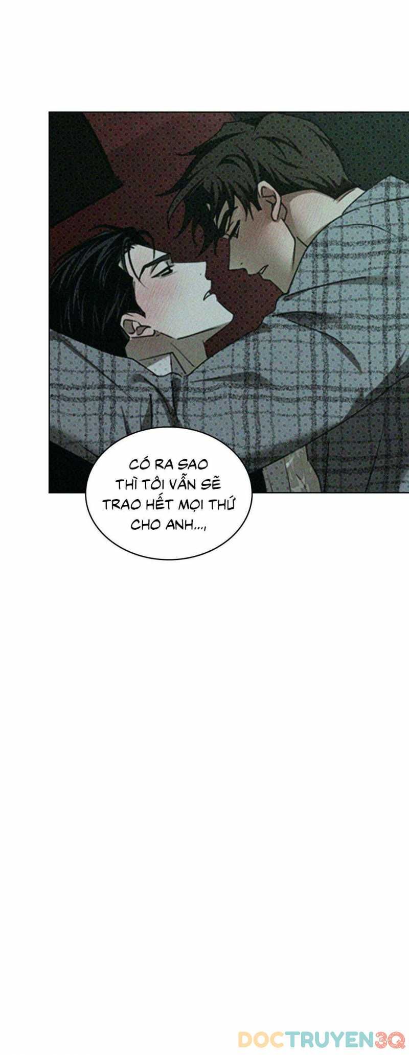 đọc truyện Dưới Ánh Đèn Xanh Chương 64.2 ảnh 4 tại Thiên Thai Truyện