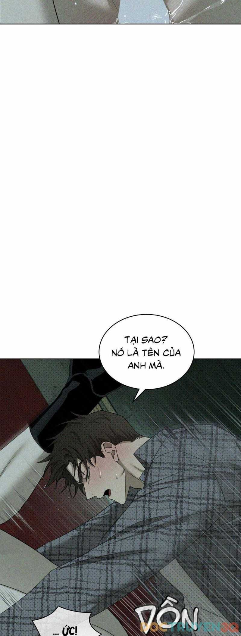 đọc truyện Dưới Ánh Đèn Xanh Chương 64.2 ảnh 24 tại Thiên Thai Truyện