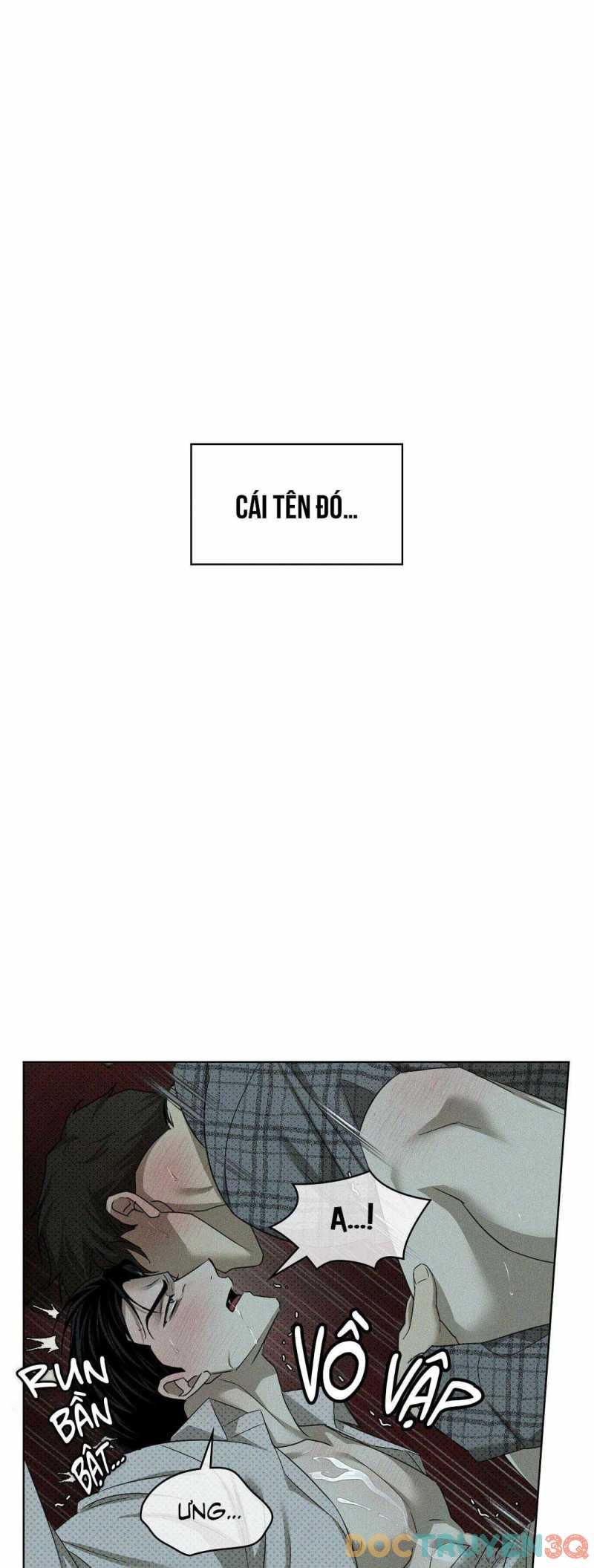 đọc truyện Dưới Ánh Đèn Xanh Chương 64.2 ảnh 30 tại Thiên Thai Truyện