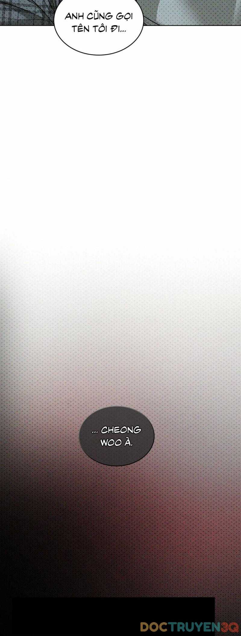 đọc truyện Dưới Ánh Đèn Xanh Chương 64.2 ảnh 35 tại Thiên Thai Truyện