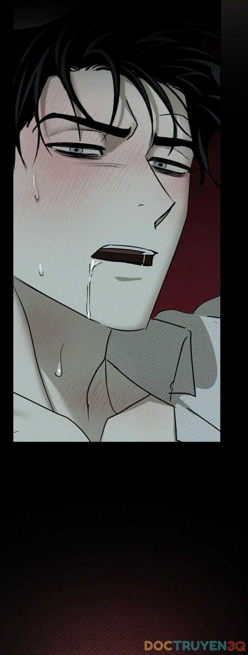 đọc truyện Dưới Ánh Đèn Xanh Chương 64.2 ảnh 36 tại Thiên Thai Truyện