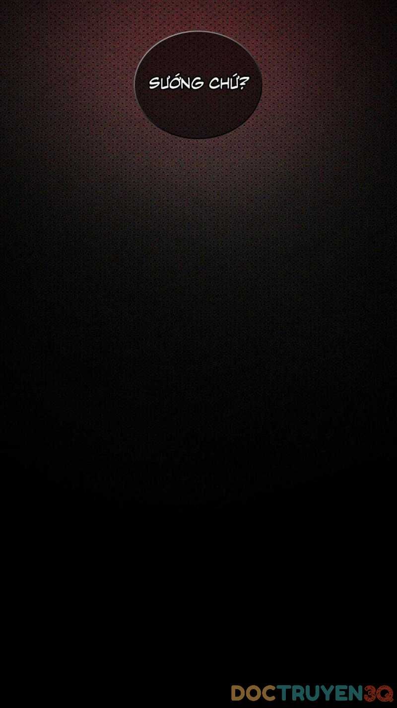 đọc truyện Dưới Ánh Đèn Xanh Chương 64.2 ảnh 37 tại Thiên Thai Truyện