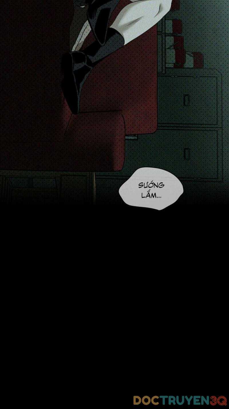 đọc truyện Dưới Ánh Đèn Xanh Chương 64.2 ảnh 39 tại Thiên Thai Truyện