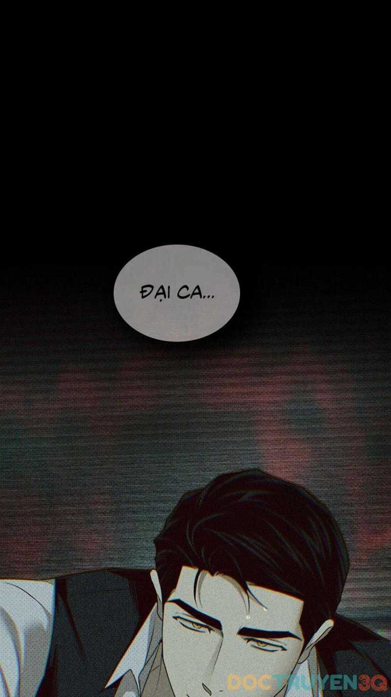 đọc truyện Dưới Ánh Đèn Xanh Chương 64.2 ảnh 40 tại Thiên Thai Truyện