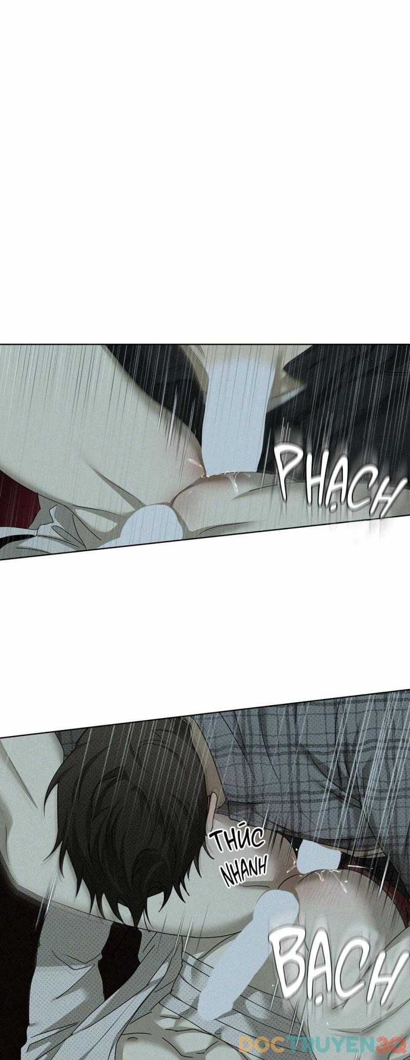 đọc truyện Dưới Ánh Đèn Xanh Chương 64.2 ảnh 6 tại Thiên Thai Truyện