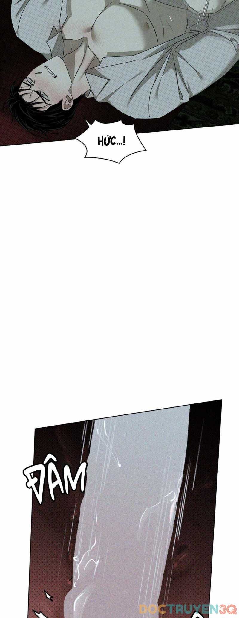 đọc truyện Dưới Ánh Đèn Xanh Chương 64.2 ảnh 7 tại Thiên Thai Truyện