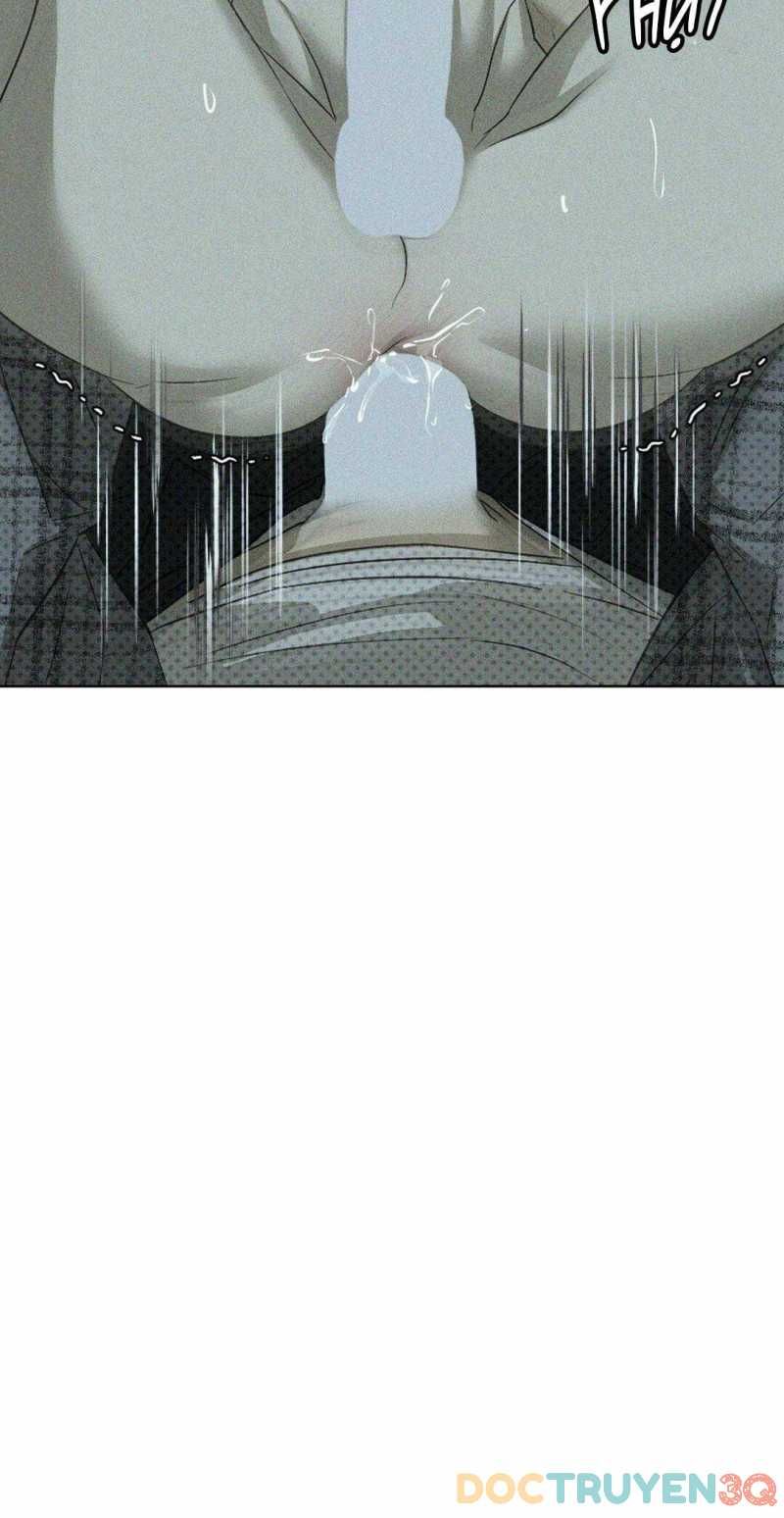 đọc truyện Dưới Ánh Đèn Xanh Chương 64.2 ảnh 10 tại Thiên Thai Truyện