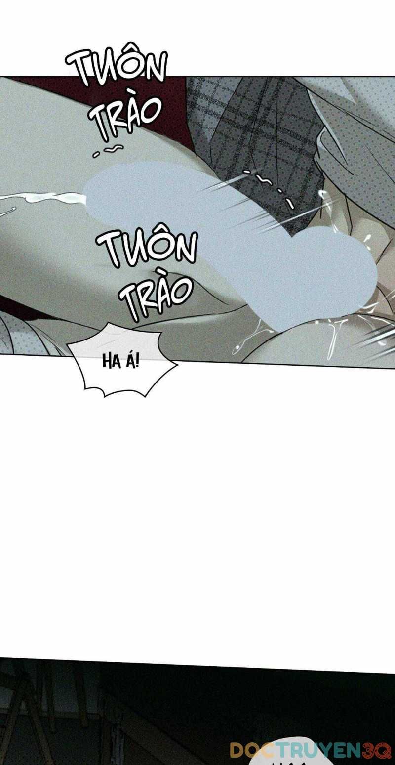 đọc truyện Dưới Ánh Đèn Xanh Chương 64.2 ảnh 11 tại Thiên Thai Truyện