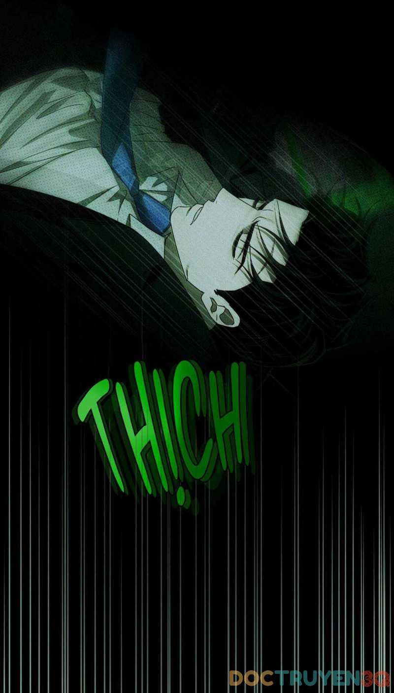 đọc truyện Dưới Ánh Đèn Xanh Chương 65.1 ảnh 13 tại Thiên Thai Truyện