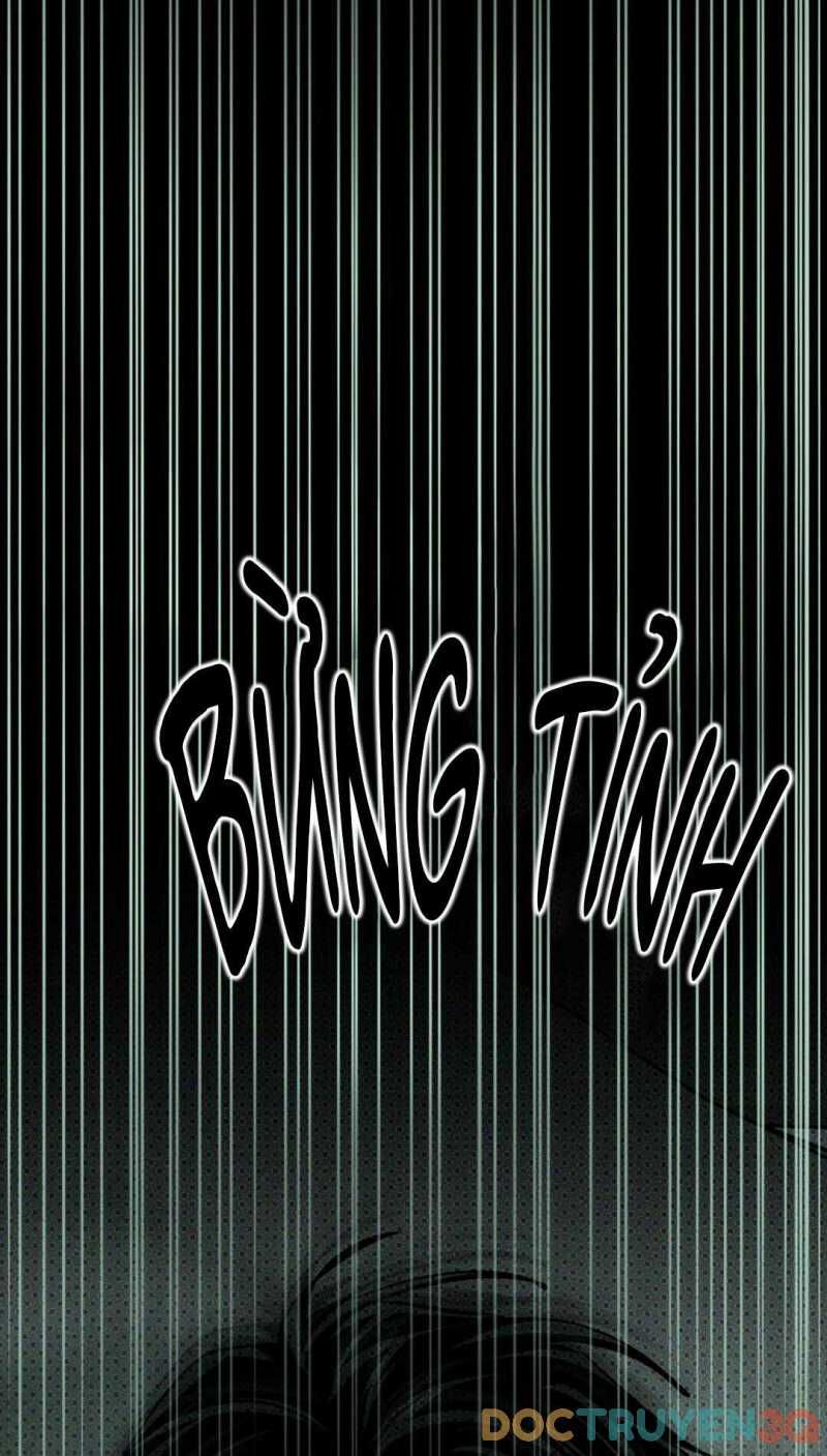 đọc truyện Dưới Ánh Đèn Xanh Chương 65.1 ảnh 14 tại Thiên Thai Truyện