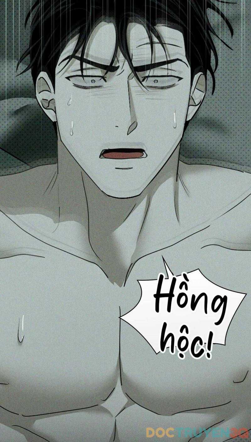 đọc truyện Dưới Ánh Đèn Xanh Chương 65.1 ảnh 15 tại Thiên Thai Truyện