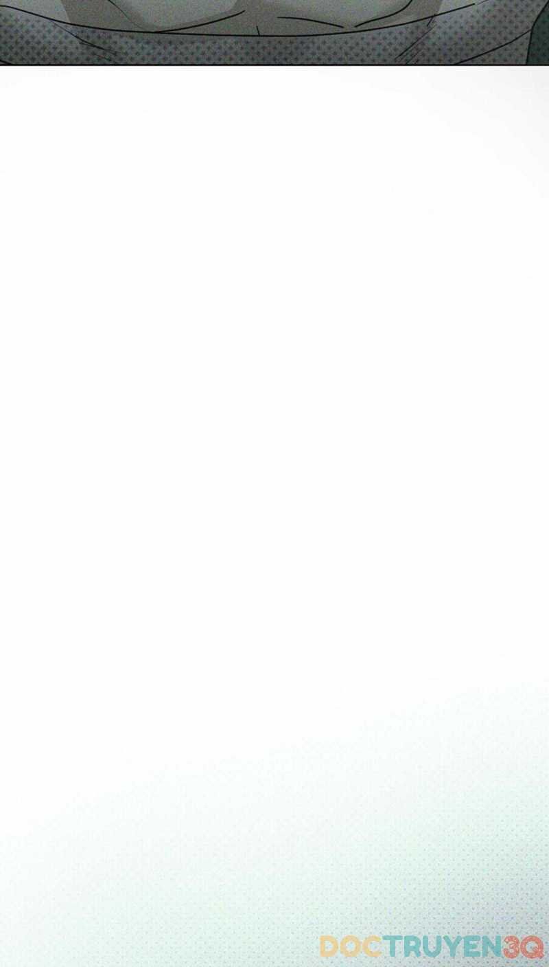 đọc truyện Dưới Ánh Đèn Xanh Chương 65.1 ảnh 16 tại Thiên Thai Truyện