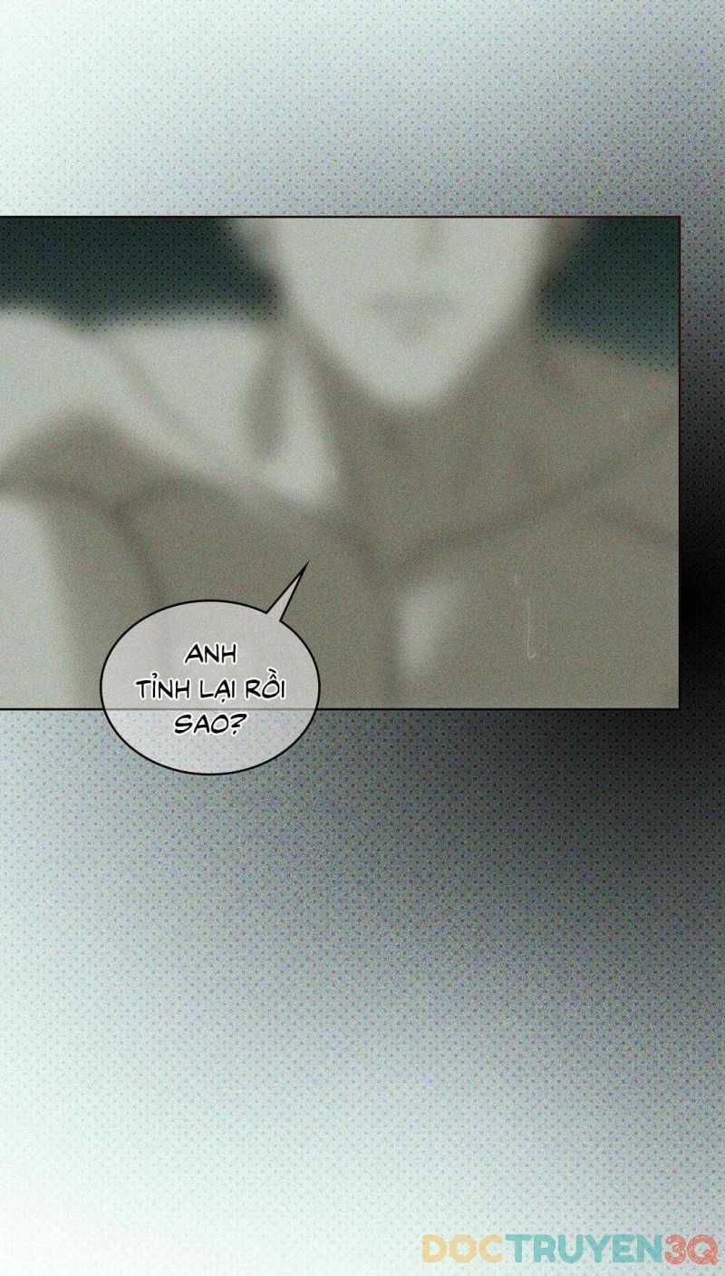 đọc truyện Dưới Ánh Đèn Xanh Chương 65.1 ảnh 17 tại Thiên Thai Truyện