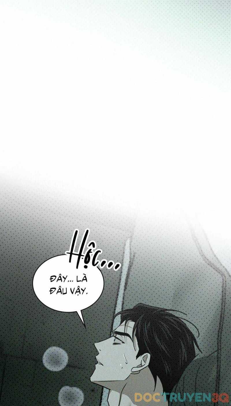 đọc truyện Dưới Ánh Đèn Xanh Chương 65.1 ảnh 18 tại Thiên Thai Truyện