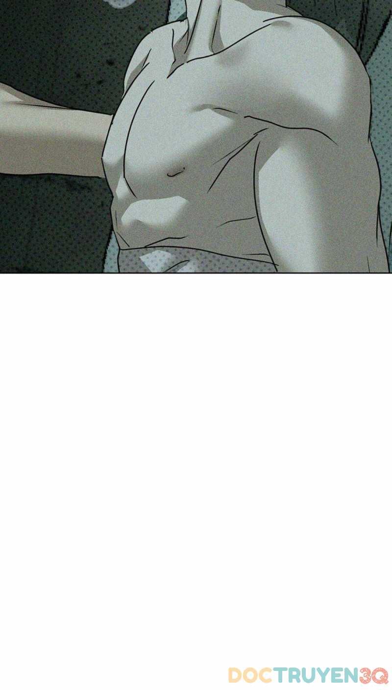 đọc truyện Dưới Ánh Đèn Xanh Chương 65.1 ảnh 19 tại Thiên Thai Truyện