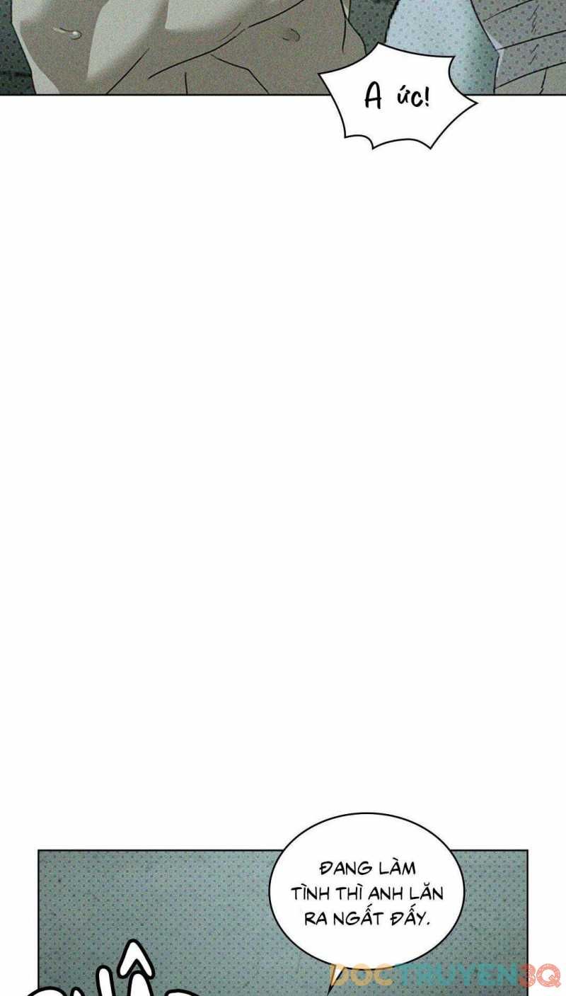 đọc truyện Dưới Ánh Đèn Xanh Chương 65.1 ảnh 21 tại Thiên Thai Truyện