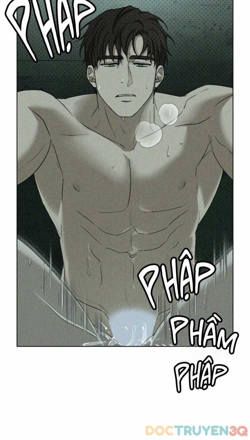 đọc truyện Dưới Ánh Đèn Xanh Chương 65.1 ảnh 22 tại Thiên Thai Truyện