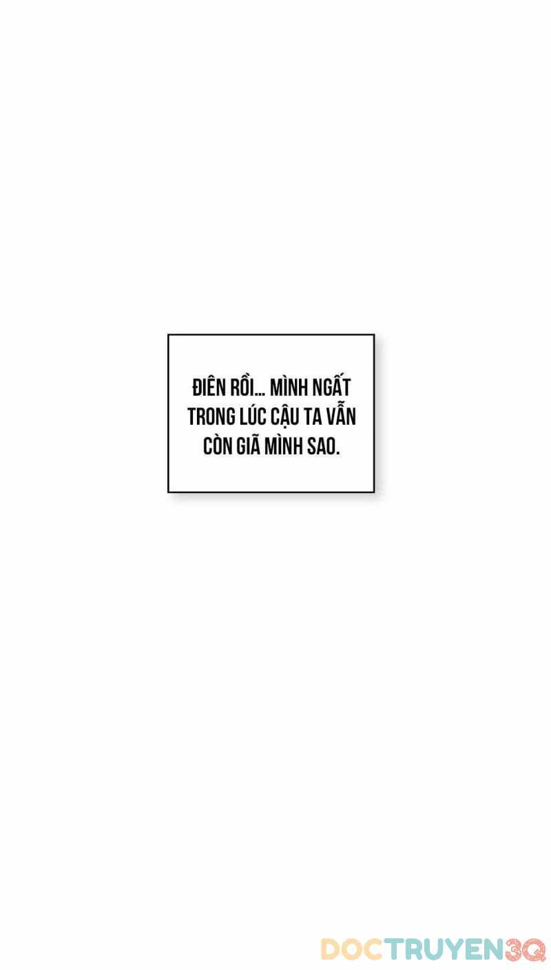 đọc truyện Dưới Ánh Đèn Xanh Chương 65.1 ảnh 23 tại Thiên Thai Truyện