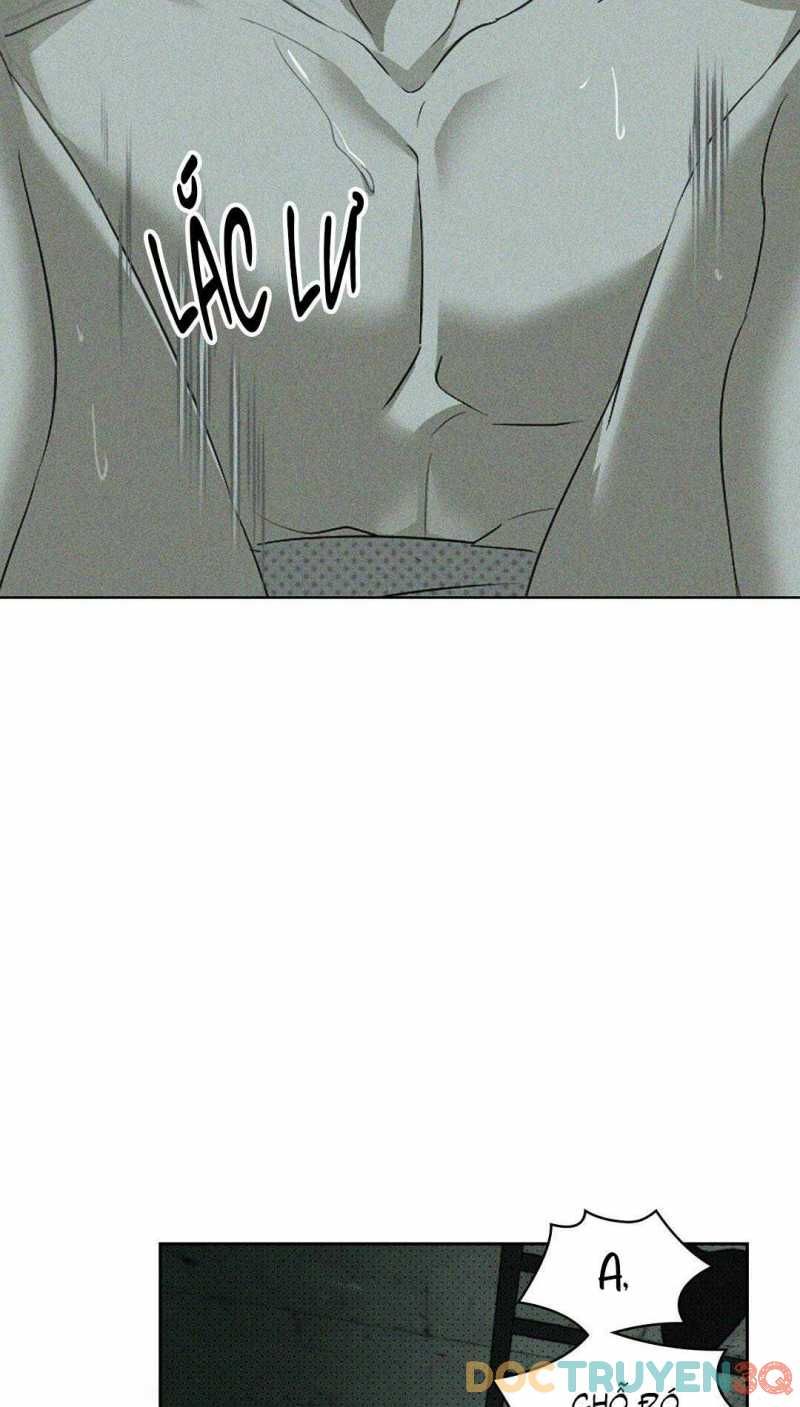 đọc truyện Dưới Ánh Đèn Xanh Chương 65.1 ảnh 25 tại Thiên Thai Truyện