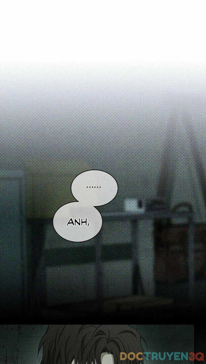 đọc truyện Dưới Ánh Đèn Xanh Chương 65.1 ảnh 27 tại Thiên Thai Truyện