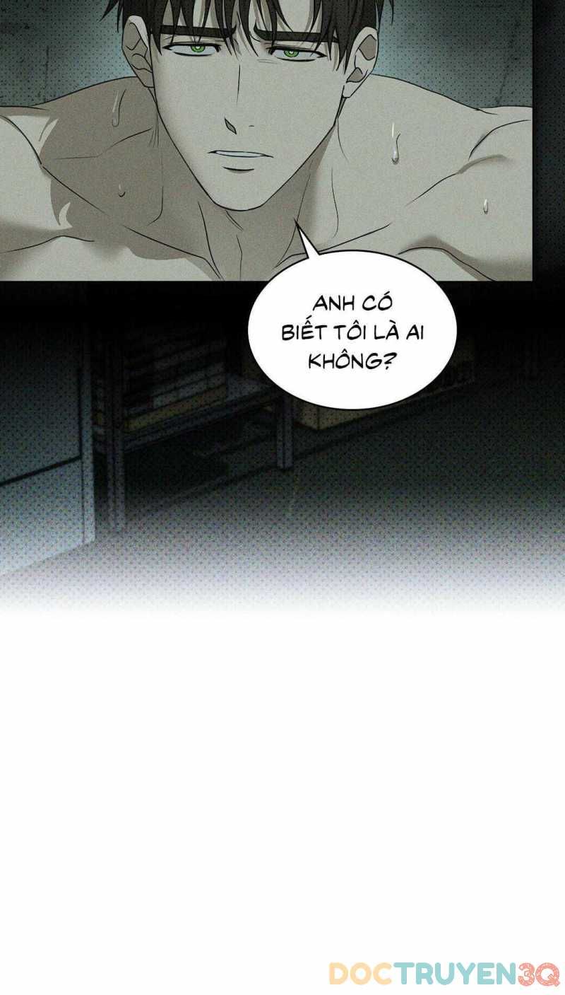 đọc truyện Dưới Ánh Đèn Xanh Chương 65.1 ảnh 28 tại Thiên Thai Truyện