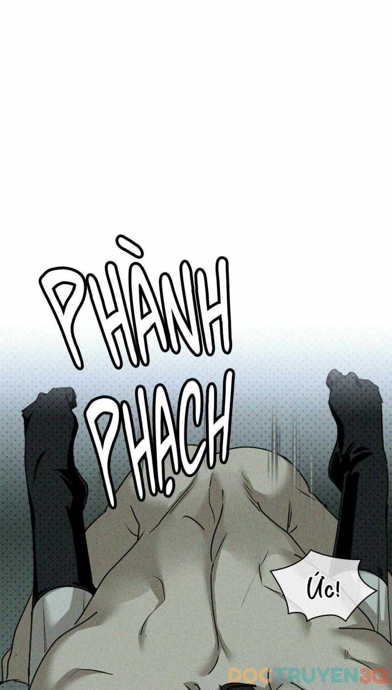 đọc truyện Dưới Ánh Đèn Xanh Chương 65.1 ảnh 29 tại Thiên Thai Truyện