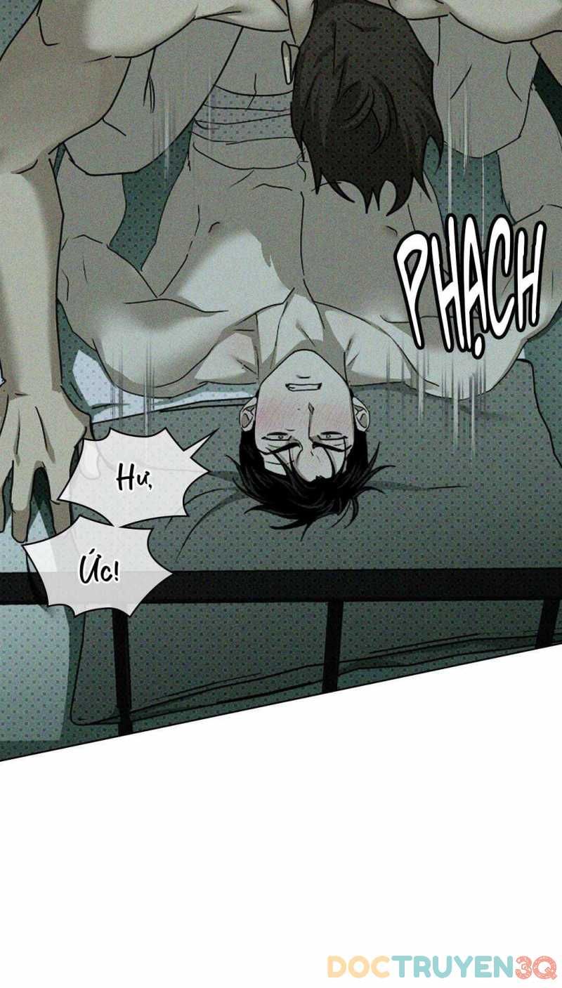 đọc truyện Dưới Ánh Đèn Xanh Chương 65.1 ảnh 30 tại Thiên Thai Truyện