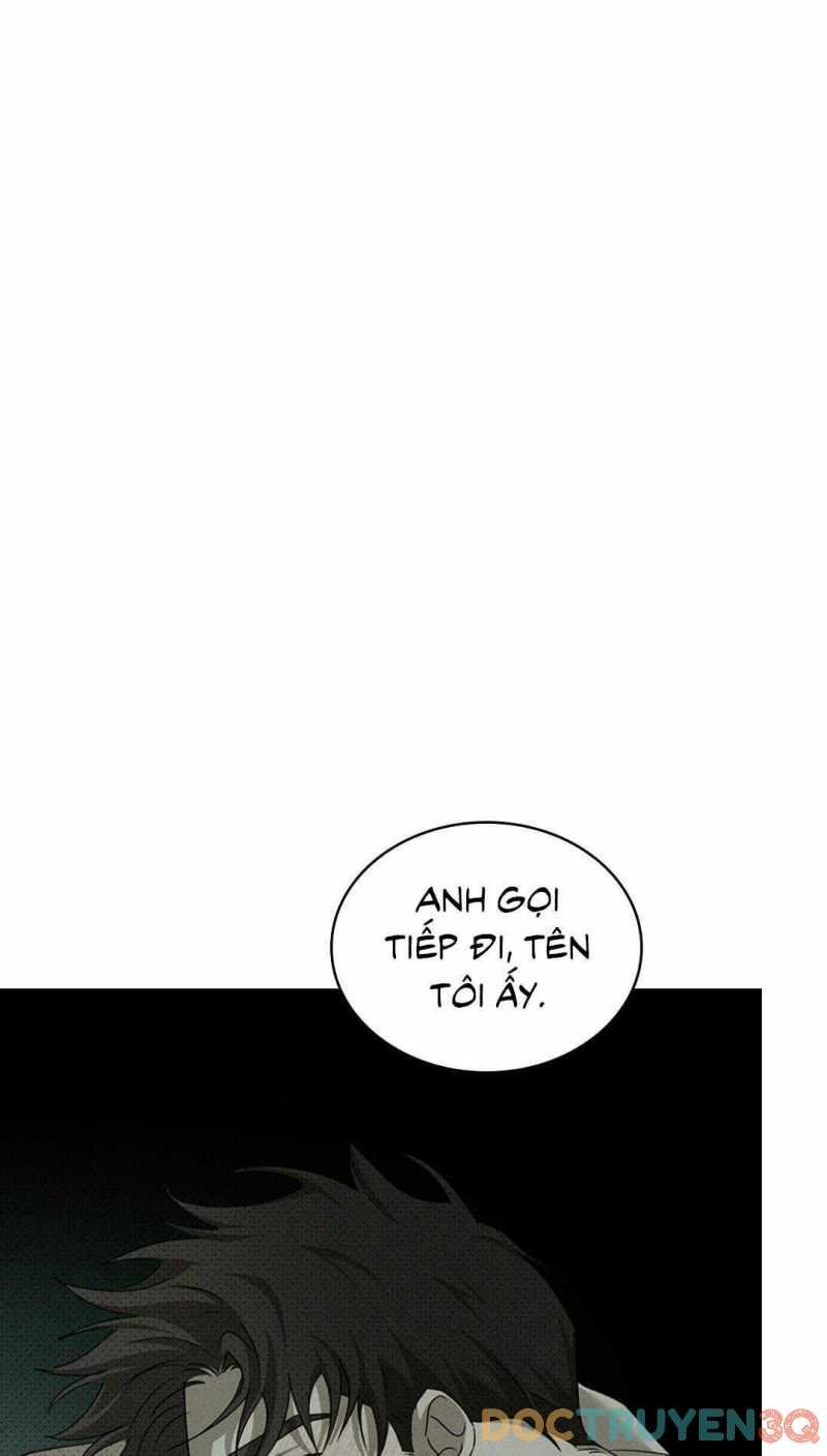 đọc truyện Dưới Ánh Đèn Xanh Chương 65.1 ảnh 32 tại Thiên Thai Truyện