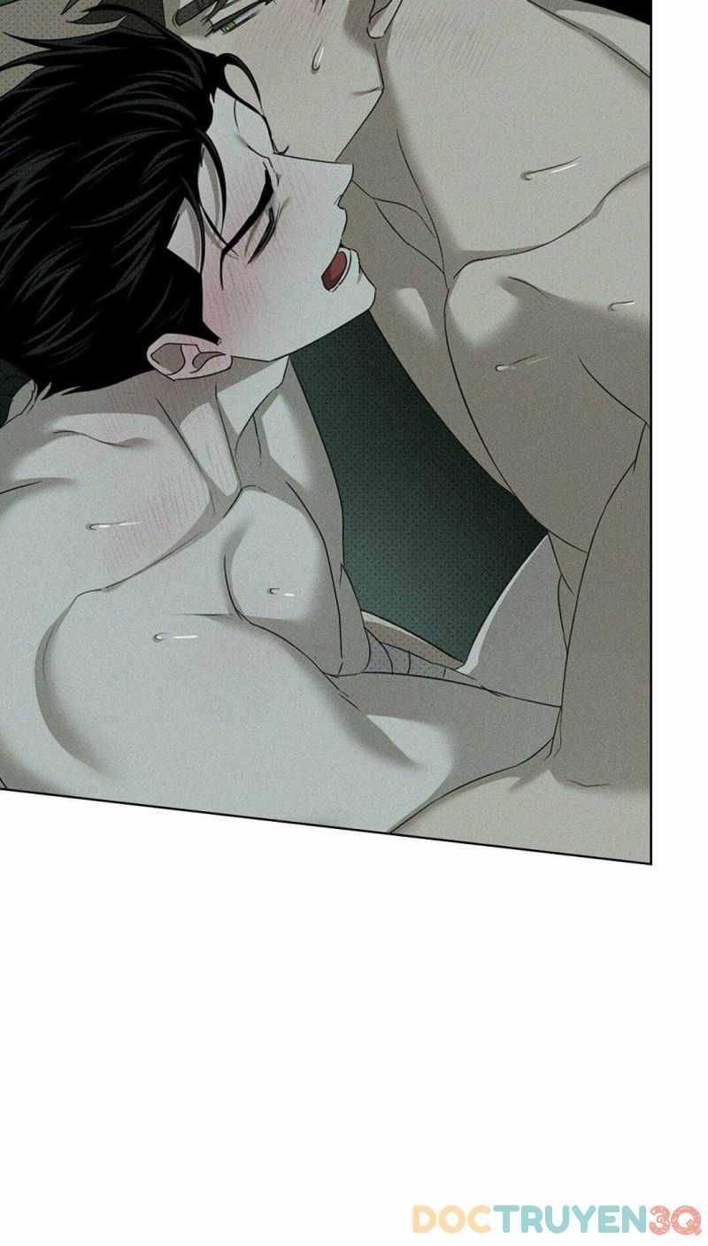 đọc truyện Dưới Ánh Đèn Xanh Chương 65.1 ảnh 33 tại Thiên Thai Truyện