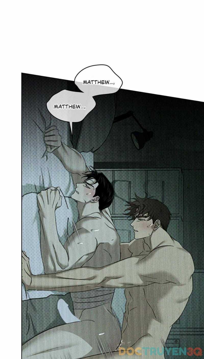 đọc truyện Dưới Ánh Đèn Xanh Chương 65.1 ảnh 34 tại Thiên Thai Truyện