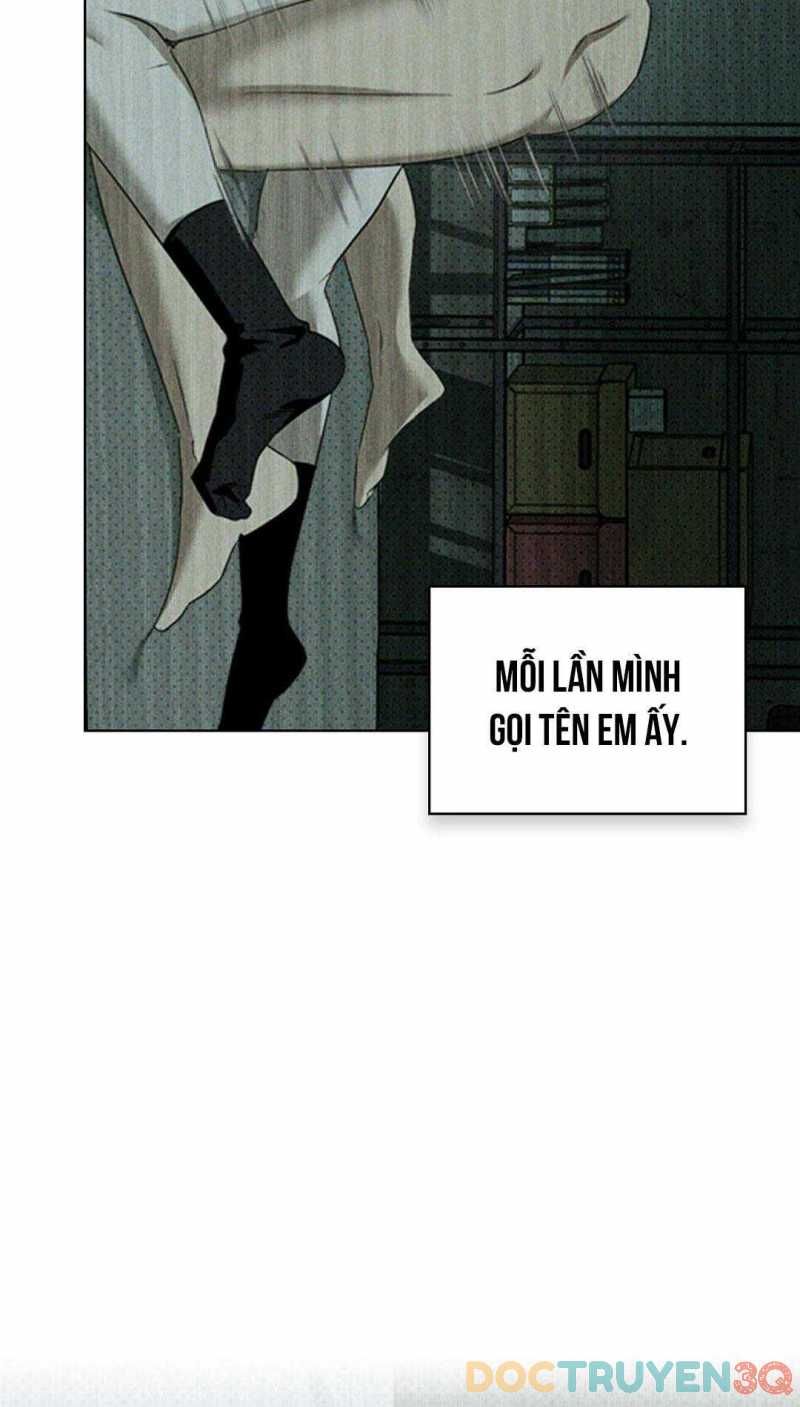 đọc truyện Dưới Ánh Đèn Xanh Chương 65.1 ảnh 35 tại Thiên Thai Truyện