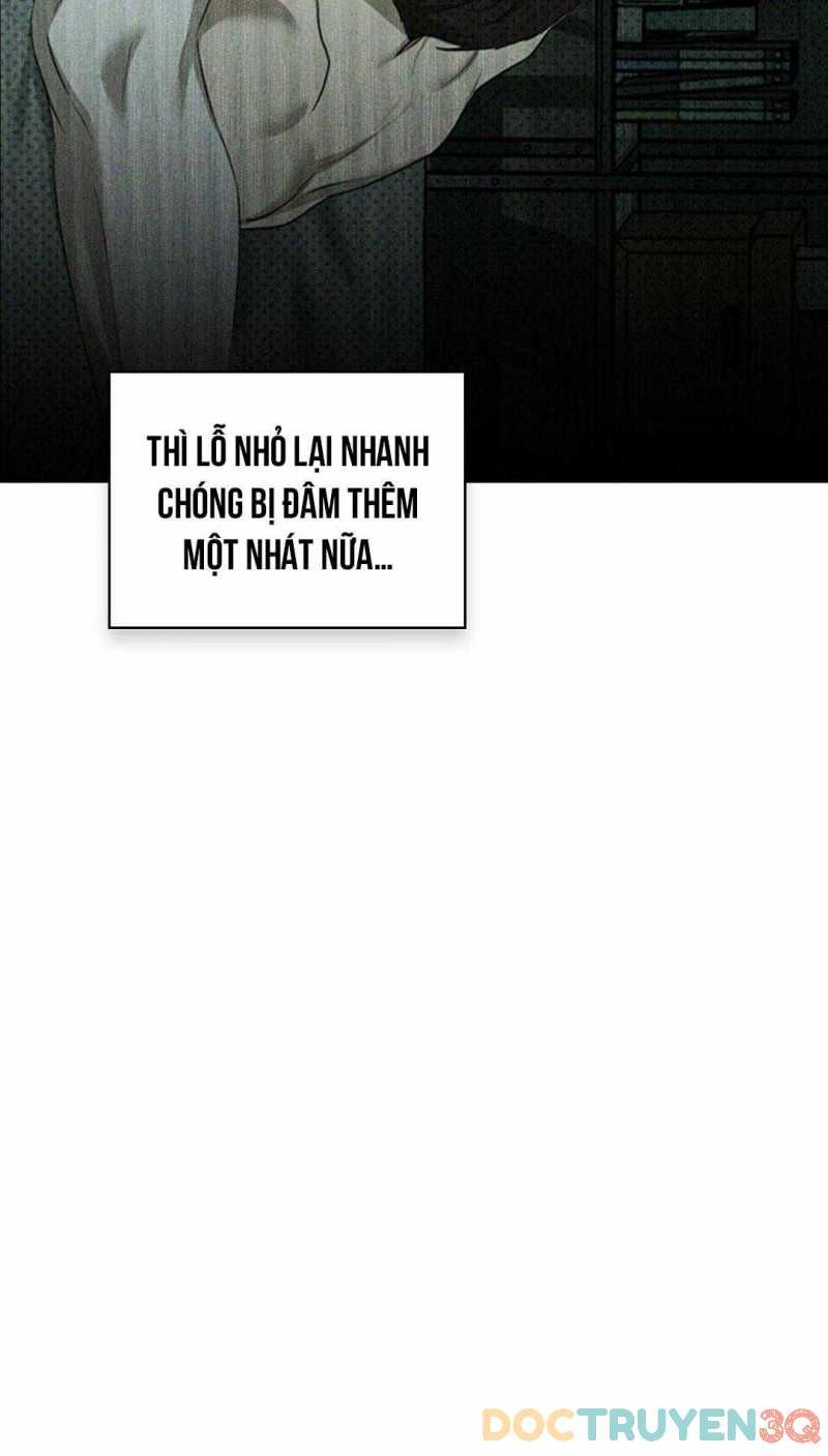 đọc truyện Dưới Ánh Đèn Xanh Chương 65.1 ảnh 37 tại Thiên Thai Truyện