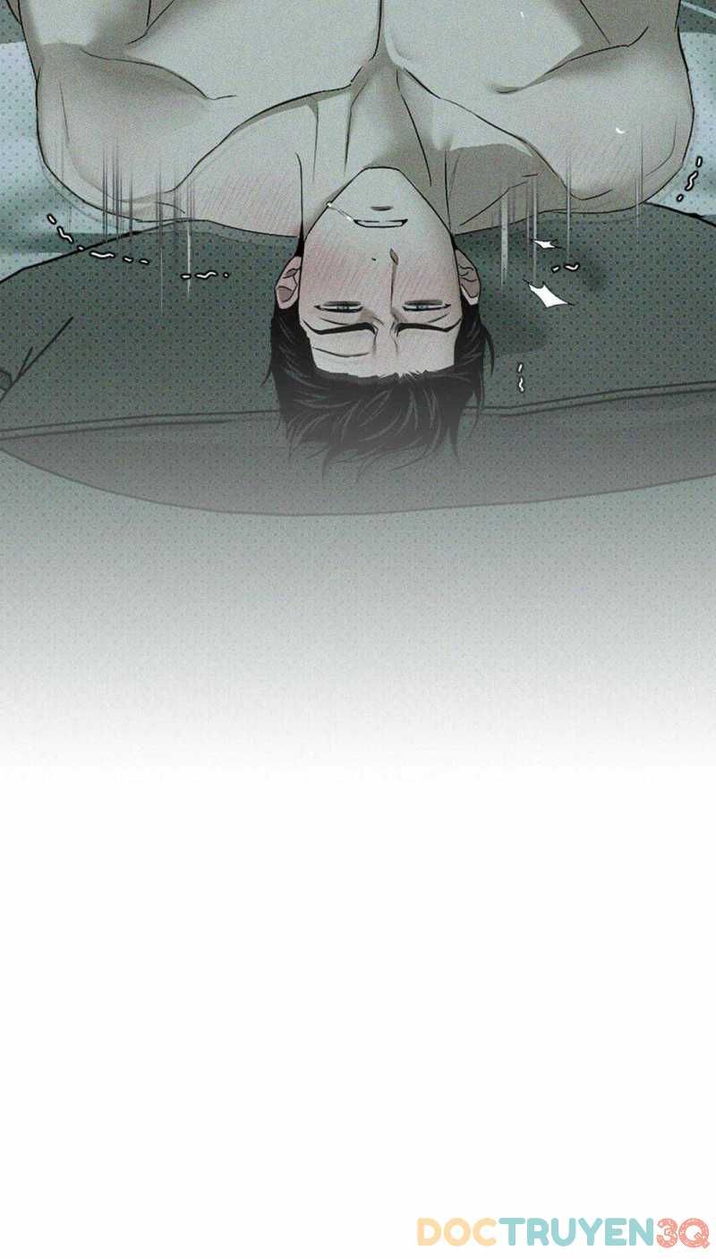 đọc truyện Dưới Ánh Đèn Xanh Chương 65.1 ảnh 39 tại Thiên Thai Truyện