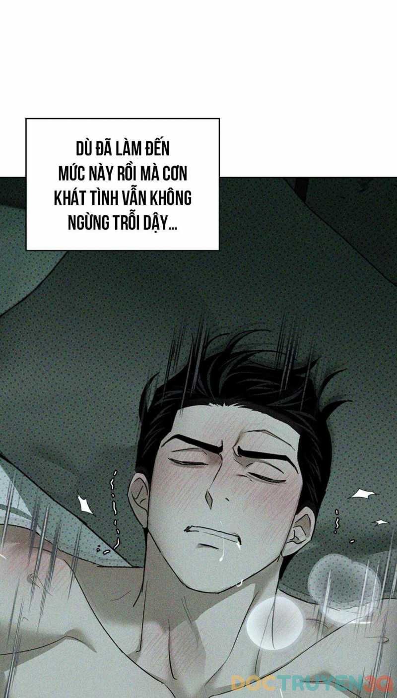 đọc truyện Dưới Ánh Đèn Xanh Chương 65.1 ảnh 40 tại Thiên Thai Truyện