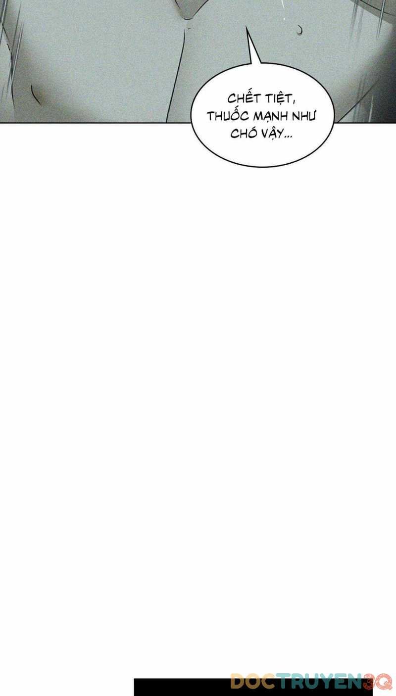 đọc truyện Dưới Ánh Đèn Xanh Chương 65.1 ảnh 41 tại Thiên Thai Truyện