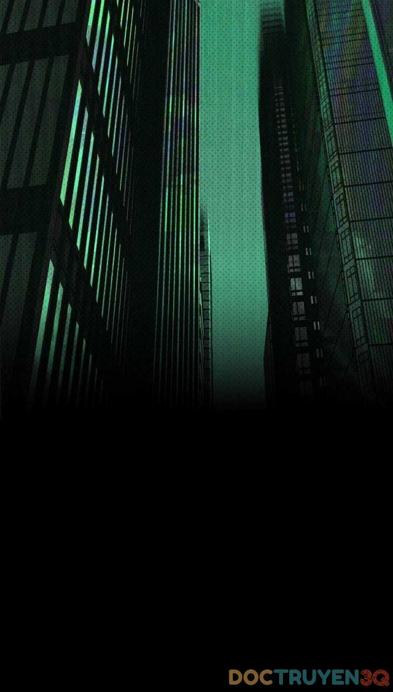 đọc truyện Dưới Ánh Đèn Xanh Chương 65.1 ảnh 6 tại Thiên Thai Truyện