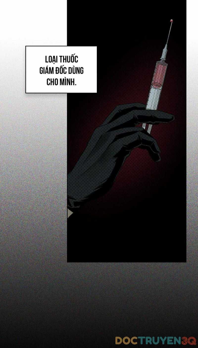 đọc truyện Dưới Ánh Đèn Xanh Chương 65.1 ảnh 42 tại Thiên Thai Truyện